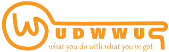 WudWWug